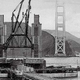 Illustration for article titled Monuments Under Construction Gallery